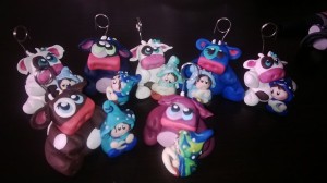 FIORIDEA_MONTERCHI_BOMBONIERE_0001