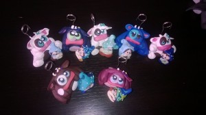 FIORIDEA_MONTERCHI_BOMBONIERE_0002