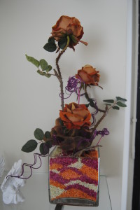 FIORIDEA_MONTERCHI_FINTI_COMPOSIZIONI_0001