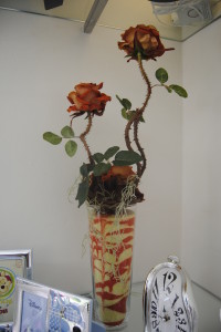 FIORIDEA_MONTERCHI_FINTI_COMPOSIZIONI_0003