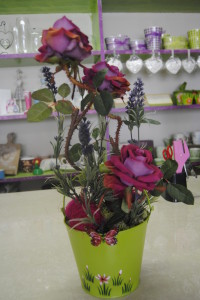 FIORIDEA_MONTERCHI_FINTI_COMPOSIZIONI_0005