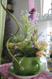 FIORIDEA_MONTERCHI_FINTI_COMPOSIZIONI_0007