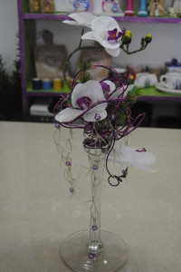 FIORIDEA_MONTERCHI_FINTI_COMPOSIZIONI_0009