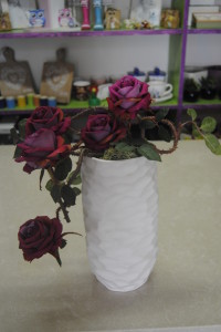 FIORIDEA_MONTERCHI_FINTI_COMPOSIZIONI_0011