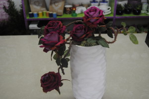 FIORIDEA_MONTERCHI_FINTI_COMPOSIZIONI_0012