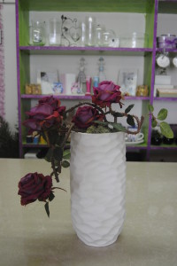 FIORIDEA_MONTERCHI_FINTI_COMPOSIZIONI_0013