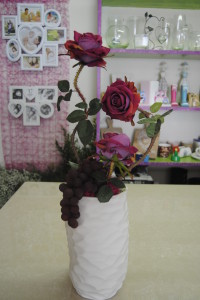 FIORIDEA_MONTERCHI_FINTI_COMPOSIZIONI_0015