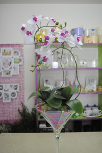 FIORIDEA_MONTERCHI_FINTI_COMPOSIZIONI_0020