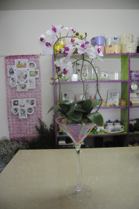 FIORIDEA_MONTERCHI_FINTI_COMPOSIZIONI_0021