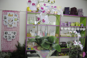 FIORIDEA_MONTERCHI_FINTI_COMPOSIZIONI_0023