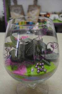 FIORIDEA_MONTERCHI_FINTI_COMPOSIZIONI_0025