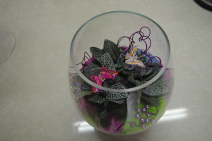 FIORIDEA_MONTERCHI_FINTI_COMPOSIZIONI_0026