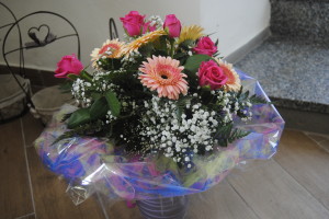 FIORIDEA_MONTERCHI_FRESCHI_COMPOSIZIONI_0001