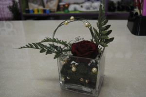 FIORIDEA_MONTERCHI_FRESCHI_COMPOSIZIONI_0002