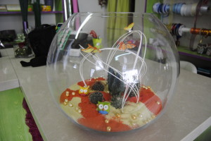 FIORIDEA_MONTERCHI_FRESCHI_COMPOSIZIONI_0007