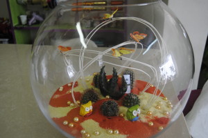 FIORIDEA_MONTERCHI_FRESCHI_COMPOSIZIONI_0008