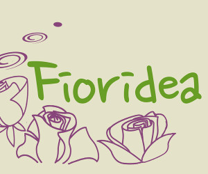 fioridea
